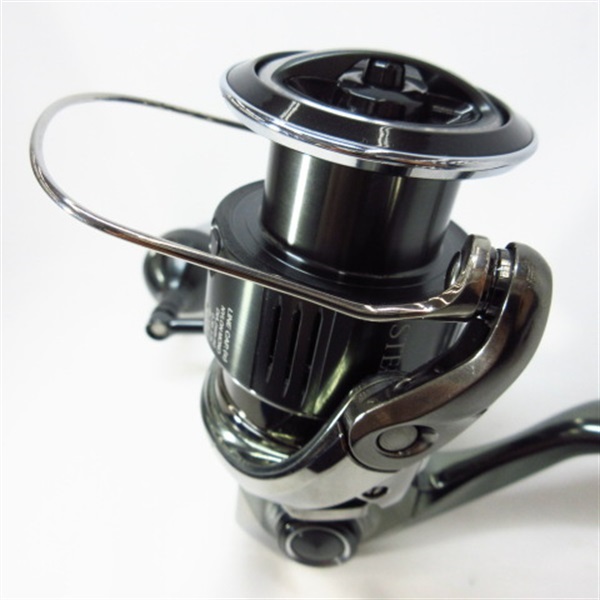 ２２ステラＣ５０００ＸＧ